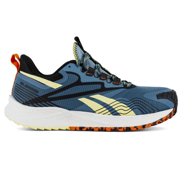 product variation Blue/Yellow image