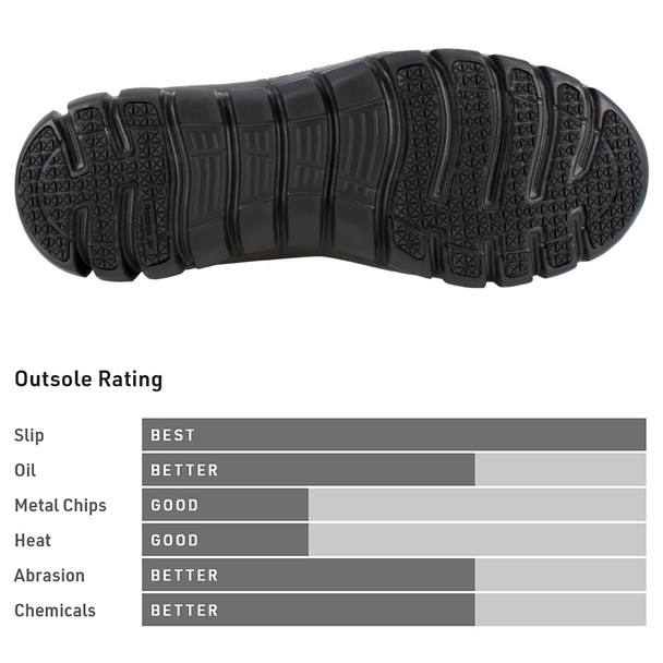 product variation Black image