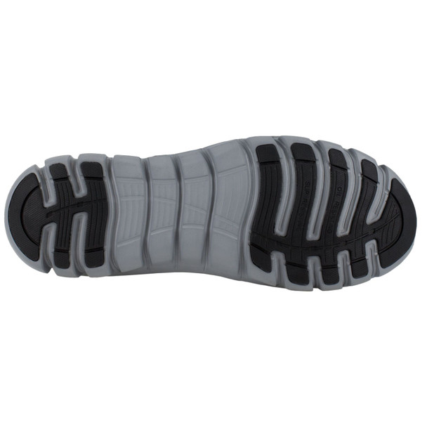 product variation Blue and Gray image