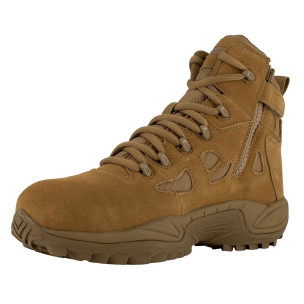 product variation Coyote image