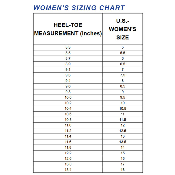 product variation REEBOK Women's 8in Rapid Response RB Coyote Stealth Boots with Side Zipper (RB885) image