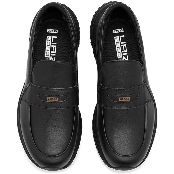 product variation Black image