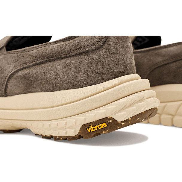 product variation Walnut image