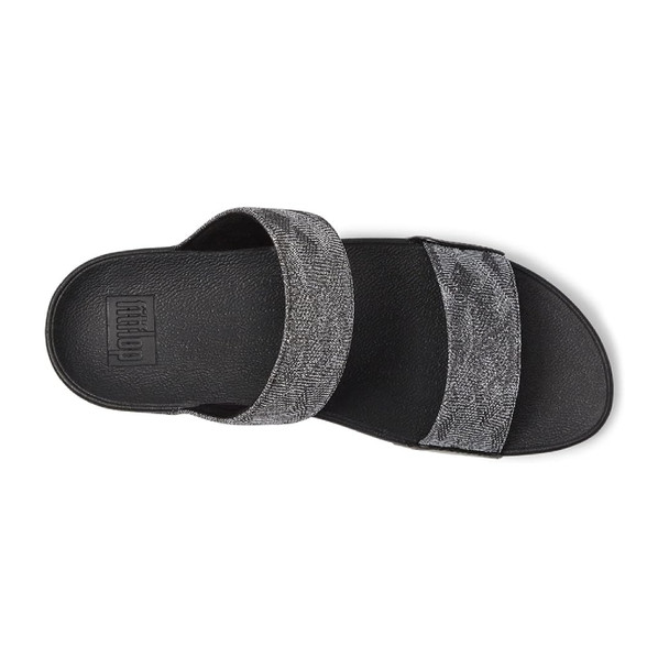 product variation Black image