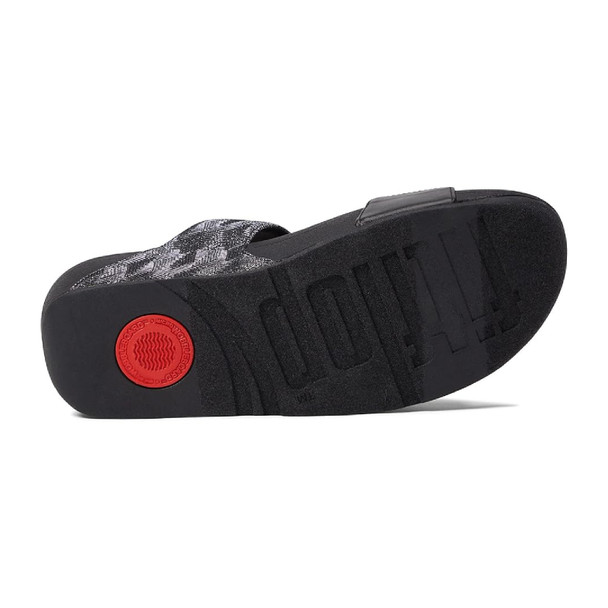 product variation Black image