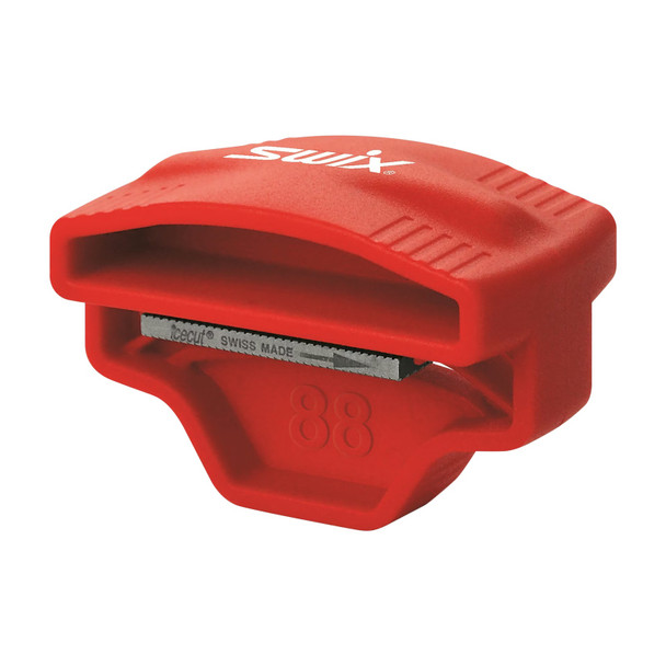 product variation SWIX Red Pocket Edger (TA3001N) image