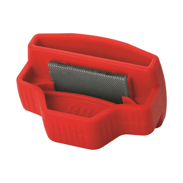 product variation SWIX Red Pocket Edger (TA3001N) image