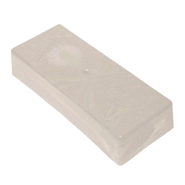 product variation SWIX Universal 900g Glide Wax (U900) image