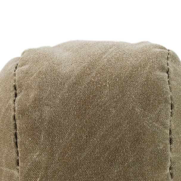 product variation MDT Peanut Regular Heavy Grulla Shooting Bag (108050-GRU) image