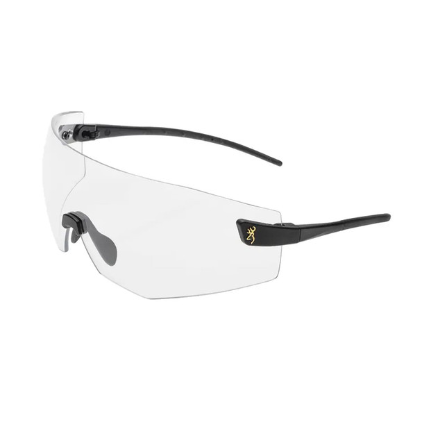 product variation BROWNING Comp Series Shooting Glasses Kit (12790) image