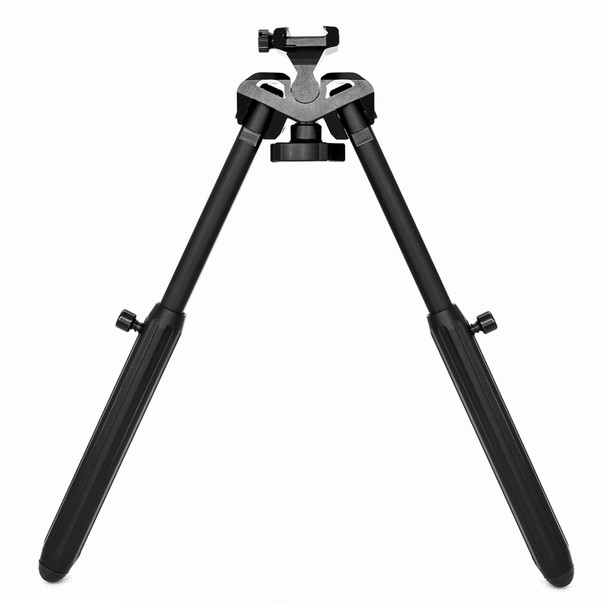 product variation WARNE Vapor Bipod with M-LOK Interface (V7934M) image