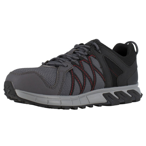 product variation Gray/Black image