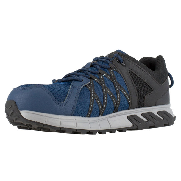 product variation Navy/Black/Gray image