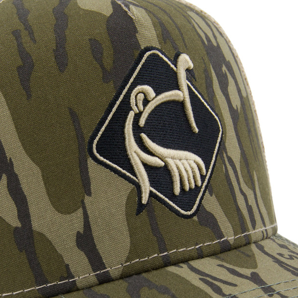 product variation Mossy Oak Bottomland image