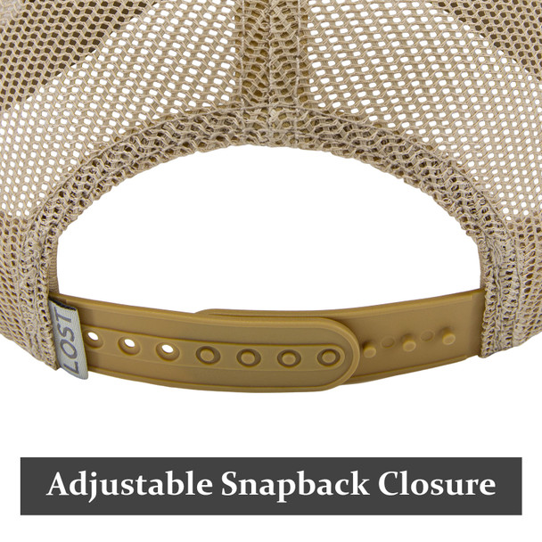 product variation Mossy Oak Bottomland image