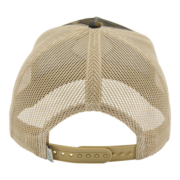 product variation Mossy Oak Full Foliage image