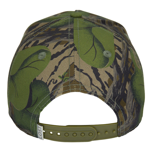 product variation Mossy Oak Full Foliage image