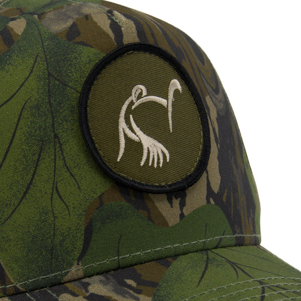 product variation Mossy Oak Full Foliage image