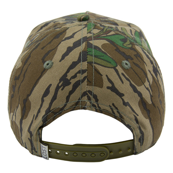 product variation Mossy Oak Greenleaf image