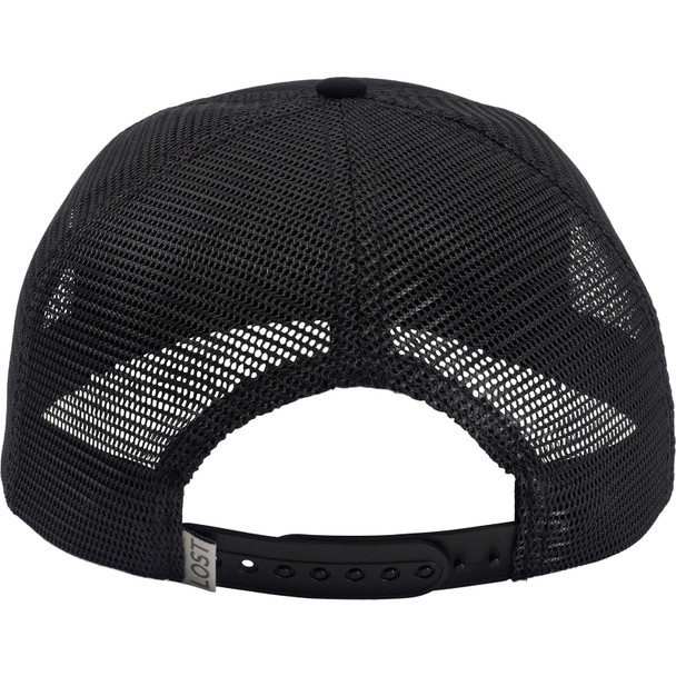 product variation Blackout/Black image