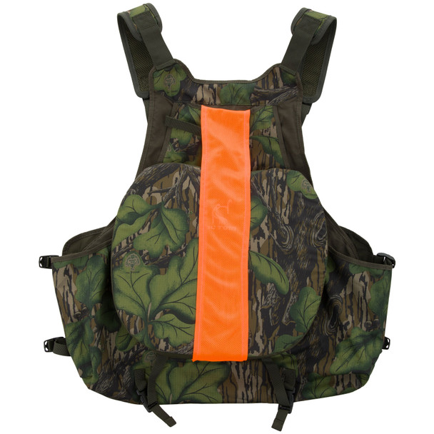 product variation Mossy Oak Full Foliage image