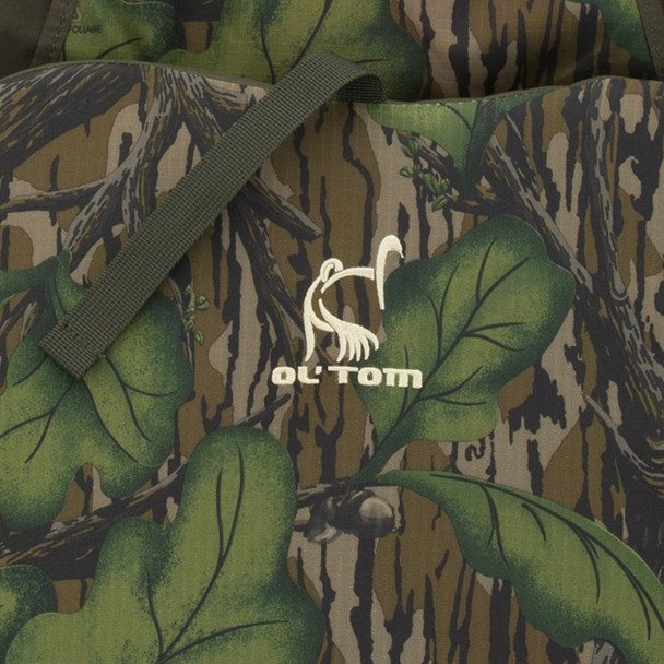 product variation Mossy Oak Full Foliage image