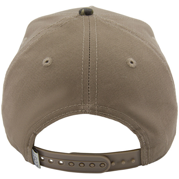 product variation Mossy Oak Bottomland image
