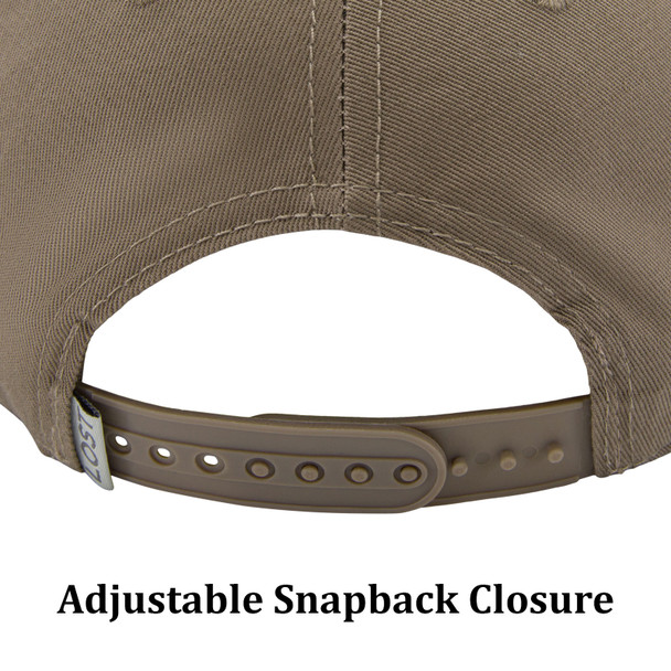 product variation Mossy Oak Bottomland image