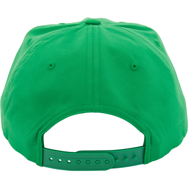 product variation Amazon image