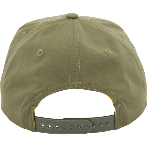 product variation Kalamata Olive image