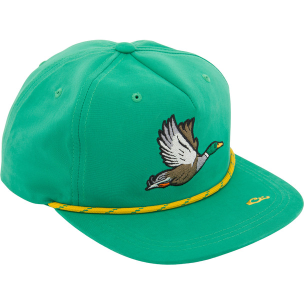 product variation Ultramarine Green image