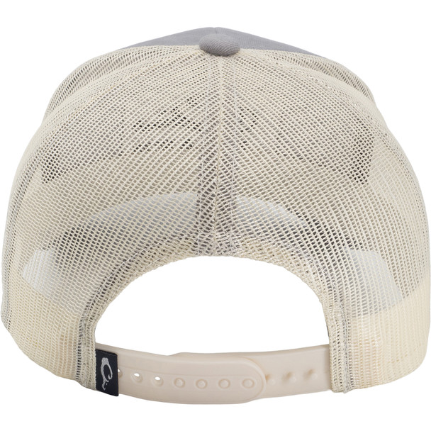 product variation Monument Gray image