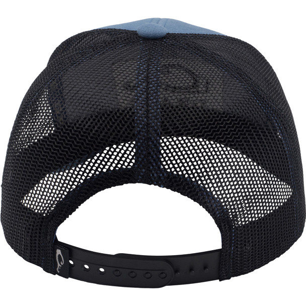 product variation Spring Lake image