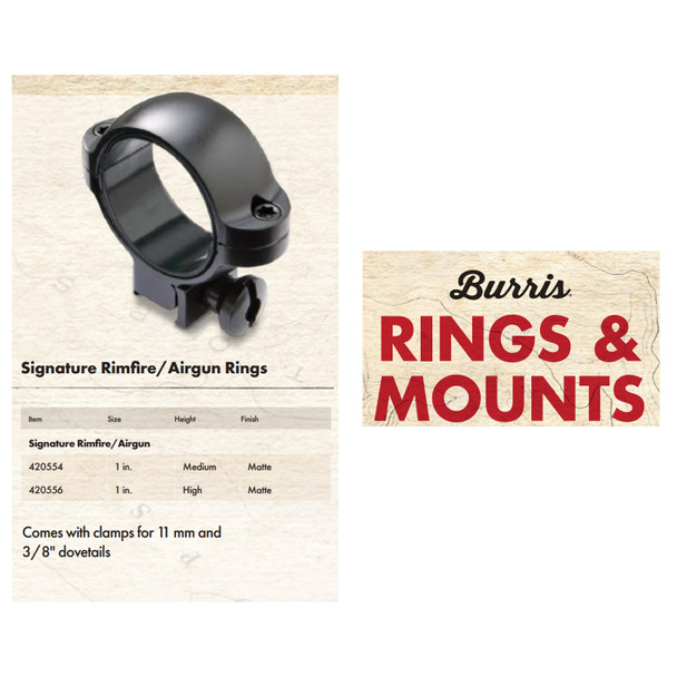 product variation High image