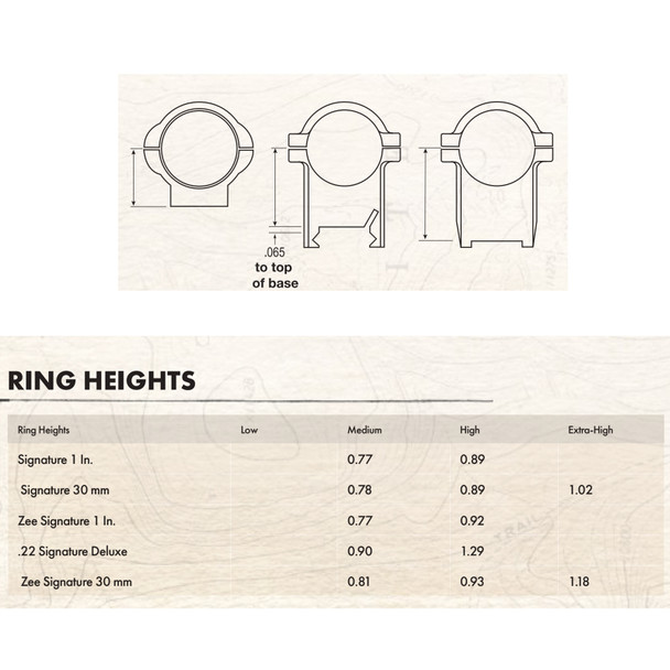 product variation Medium image