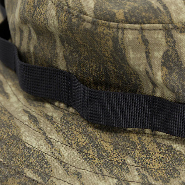product variation Mossy Oak Bottomland image