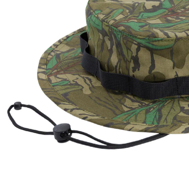 product variation Mossy Oak Greenleaf image