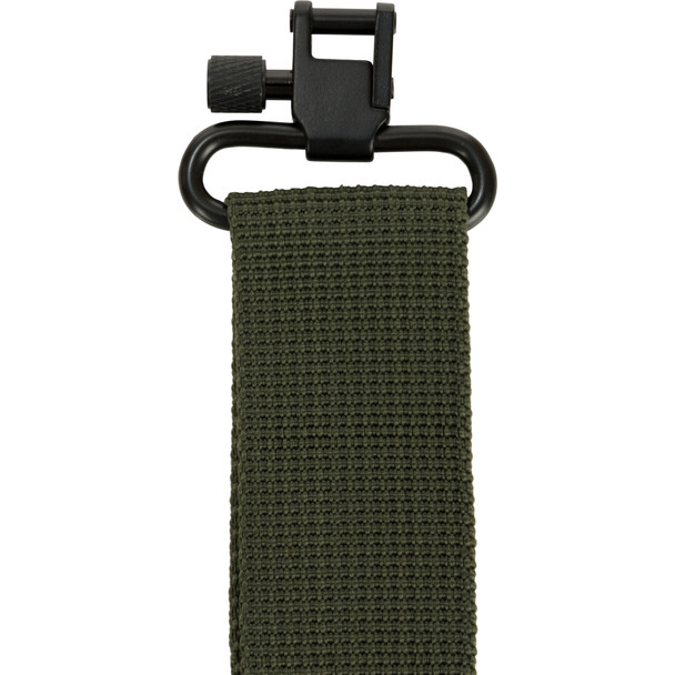 product variation Mossy Oak Bottomland image