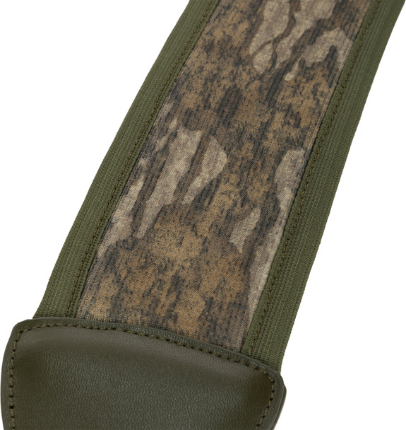 product variation Mossy Oak Bottomland image