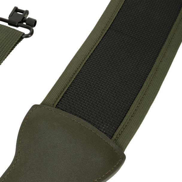 product variation Mossy Oak Greenleaf image