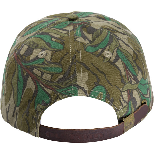product variation Mossy Oak Greenleaf image