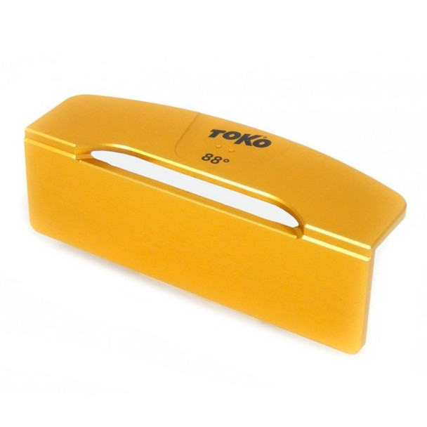 product variation 88 Degrees image