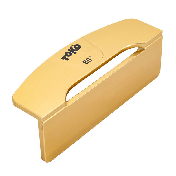 product variation 89 Degrees image