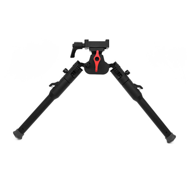 product variation ARCA head w/Lite Legs image