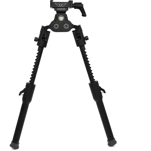 product variation ARCA head w/Lite Legs image