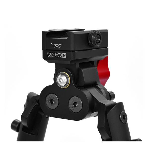 product variation Precision Legs image