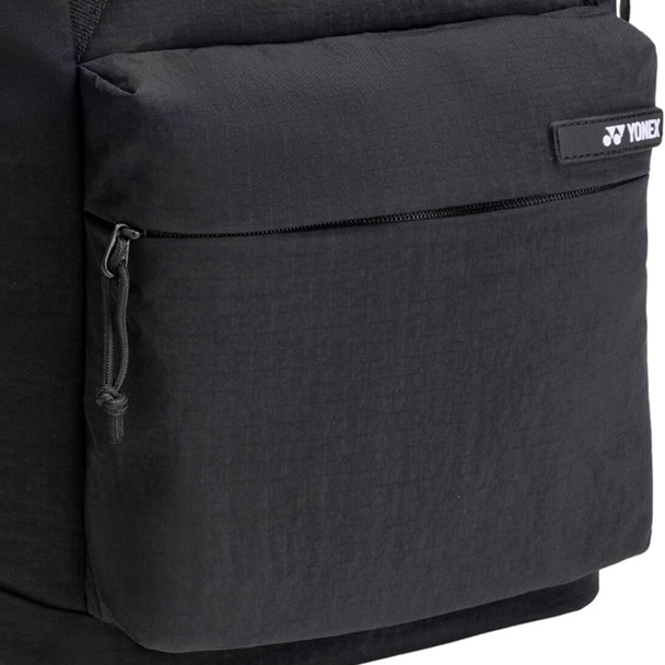 product variation Black image