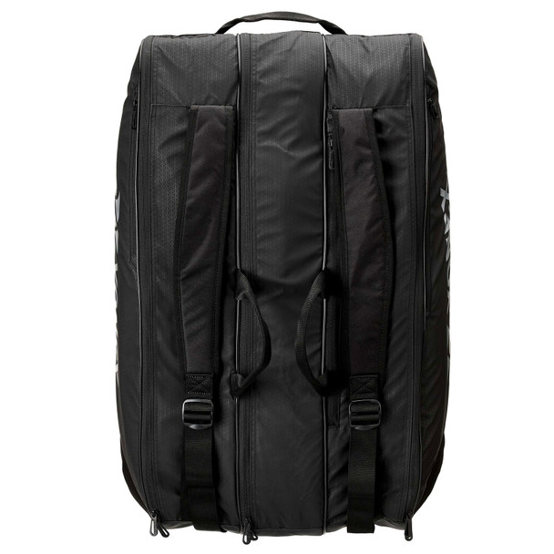 product variation Black image