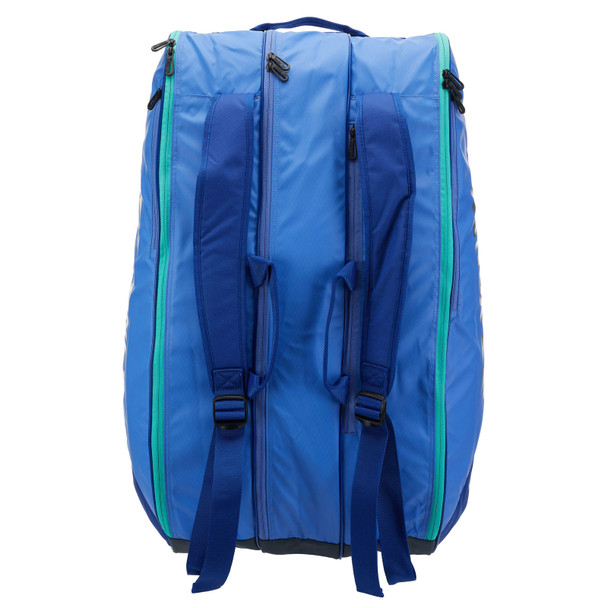 product variation Blast Blue image