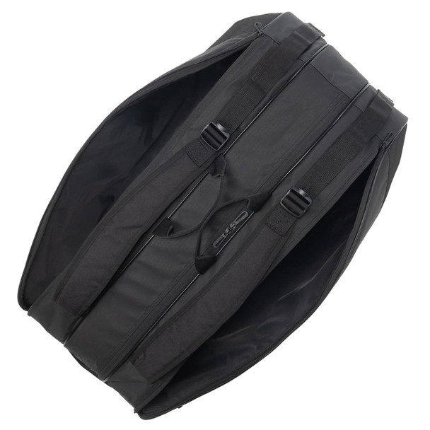 product variation Black image